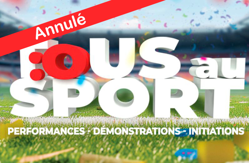 tousausport2026