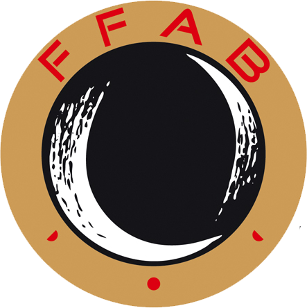 FFAB