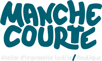 Manche Courte
